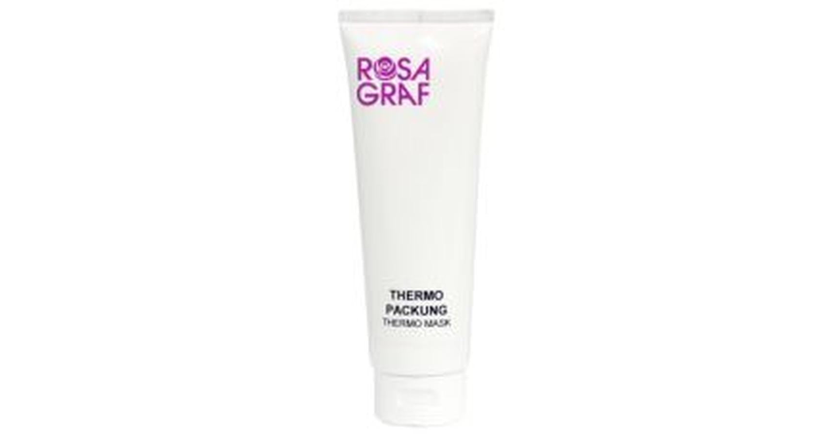 Rosa Graf Thermo Mask (250ml)