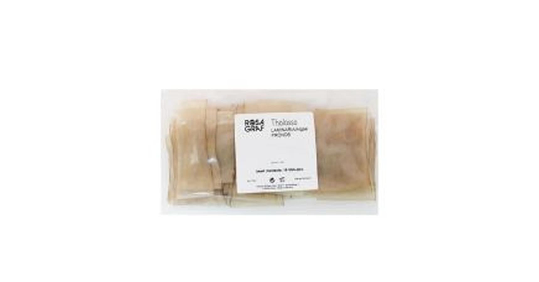 Rosa Graf Thalasso Laminaria/Algae Fronds (10/Pack)