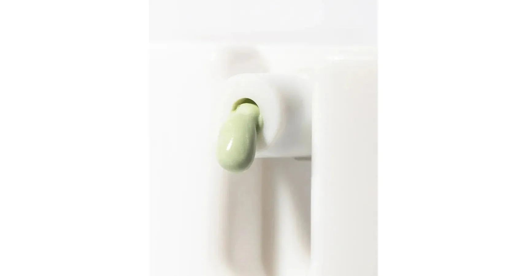 TESTER Fitglow Redness Rescue Cream (RRC) (30ml)