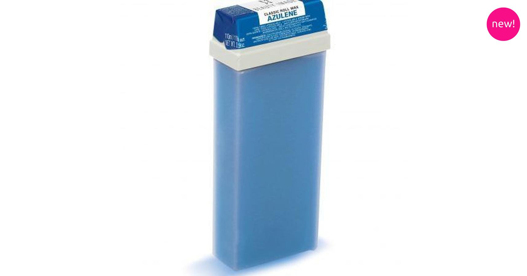 Beauty Image Roll-on - Azulene (110ml)