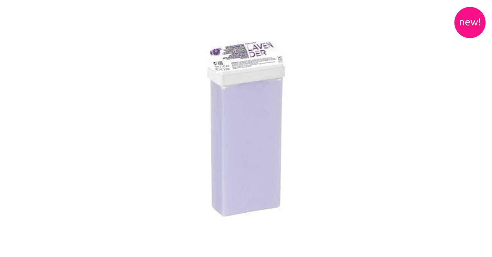 Beauty Image Roll-on - Lavender (110ml)