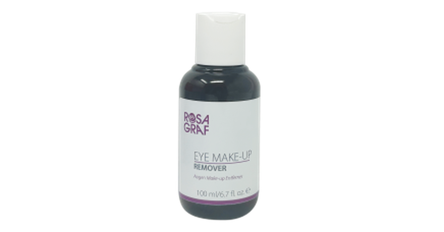 Rosa Graf Eye Make-Up Remover (100ml)
