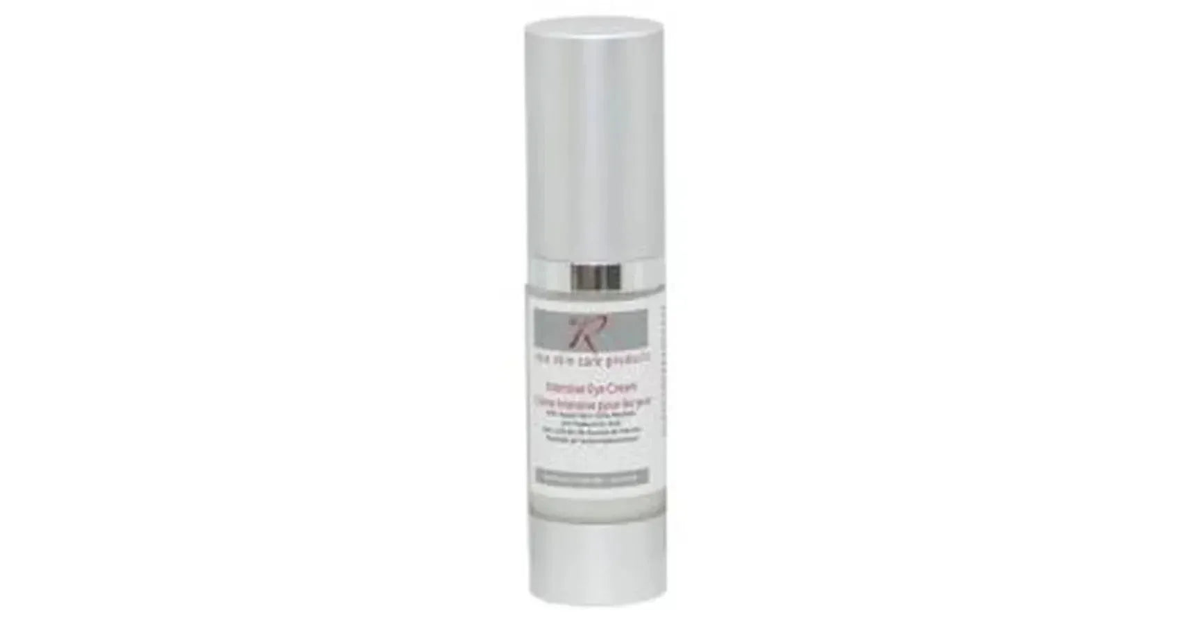 Rose Skin Care Intensive Eye Cream (15ml / 0.5oz)