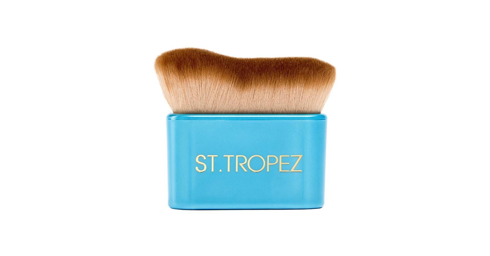 ST.TROPEZ Ultimate Tan Applicator Body Brush