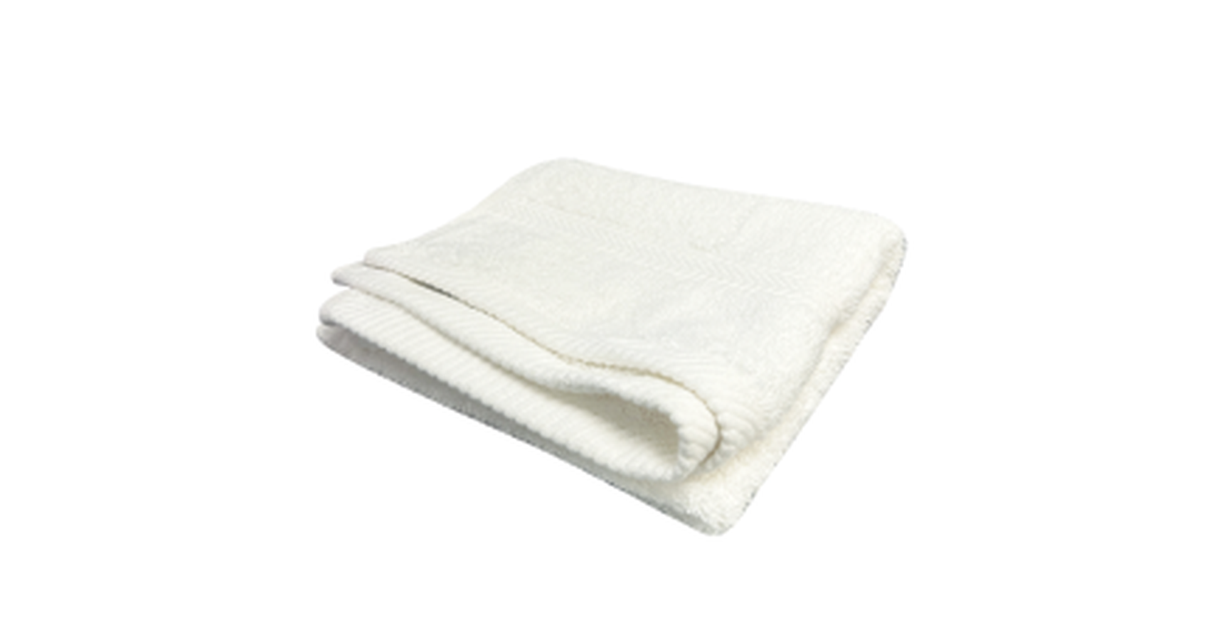 Hand Towel (16x30 4.5lbs)
