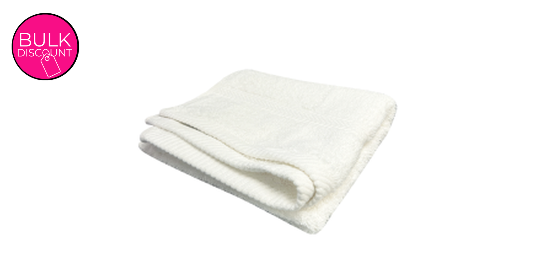 Hand Towel (16x30 4.5lbs)