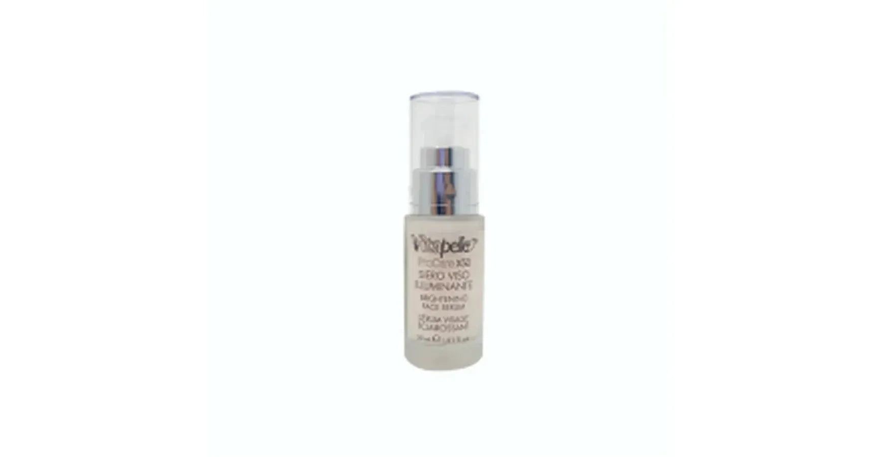 Phyto Sintesi Vitapelle ProCare X50 Brightening Serum (30ml/1.0fl. oz)