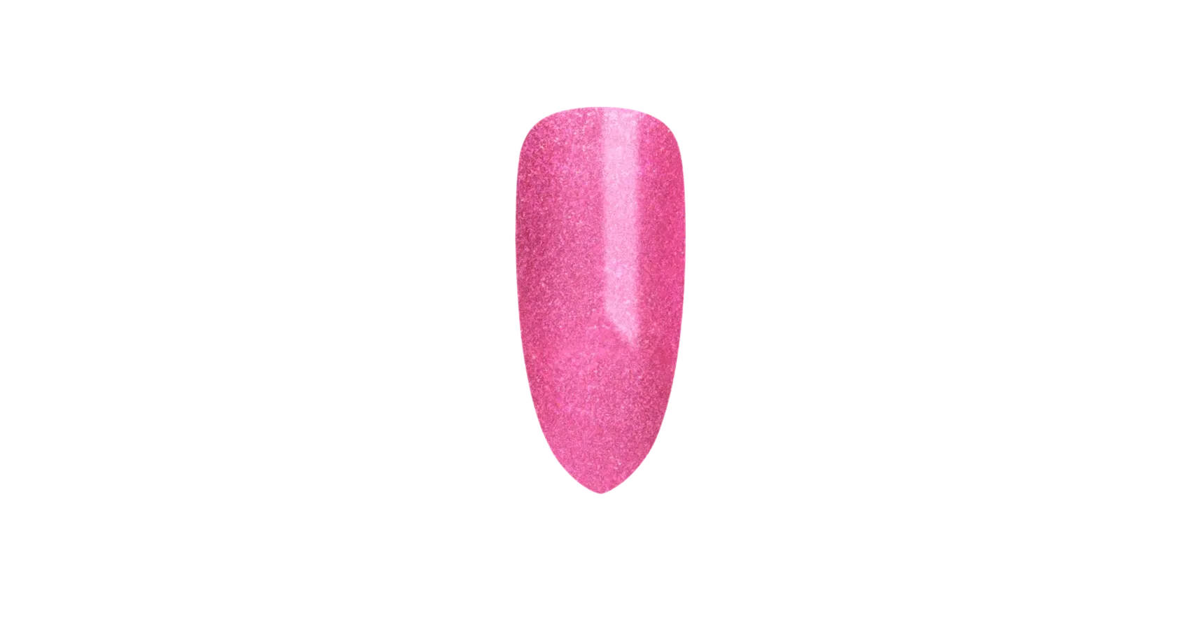 CND Shellac - Covetable (0.42oz) - NEW
