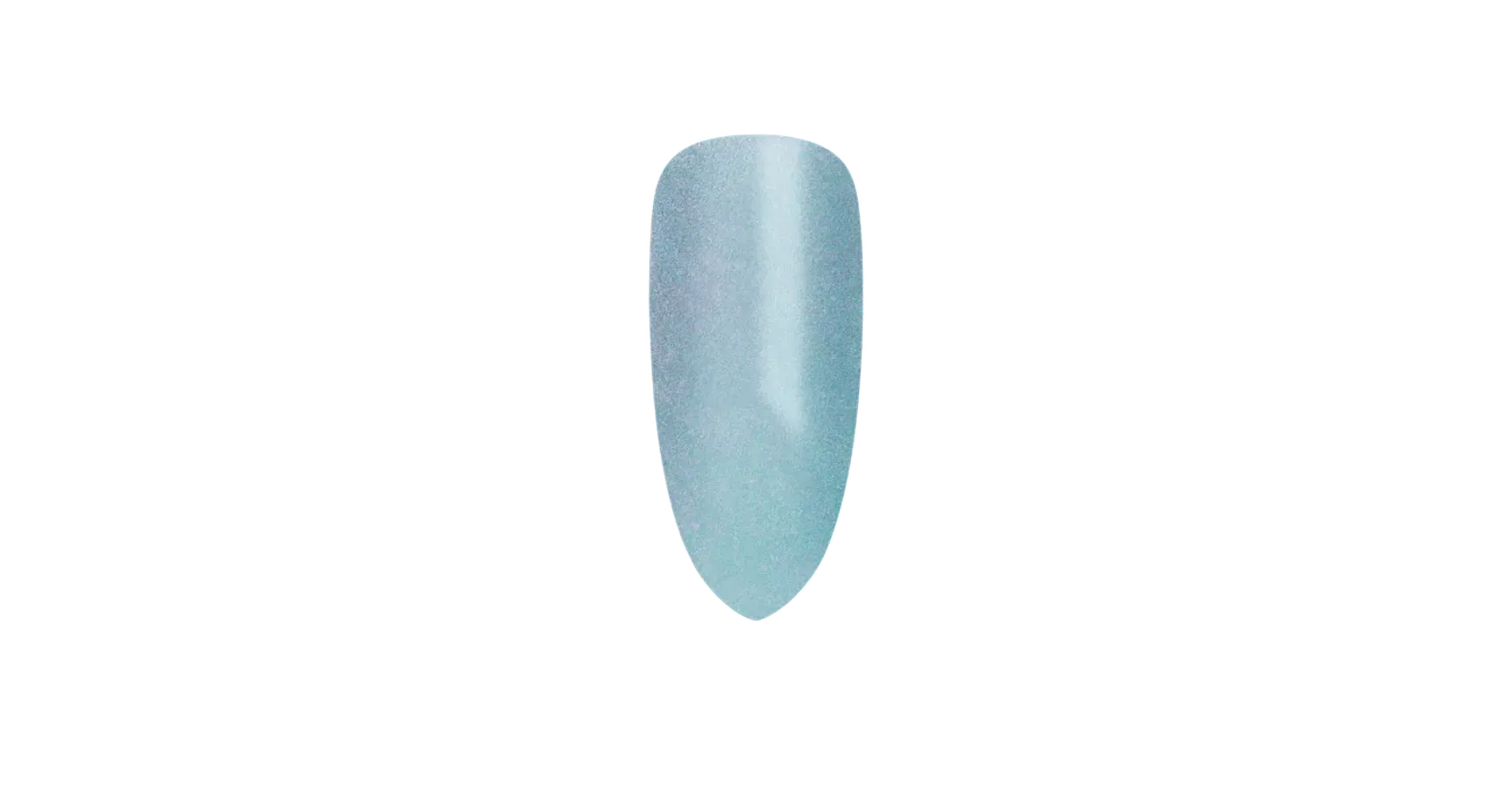 CND Shellac - Sleeping Mask (0.42oz) - NEW