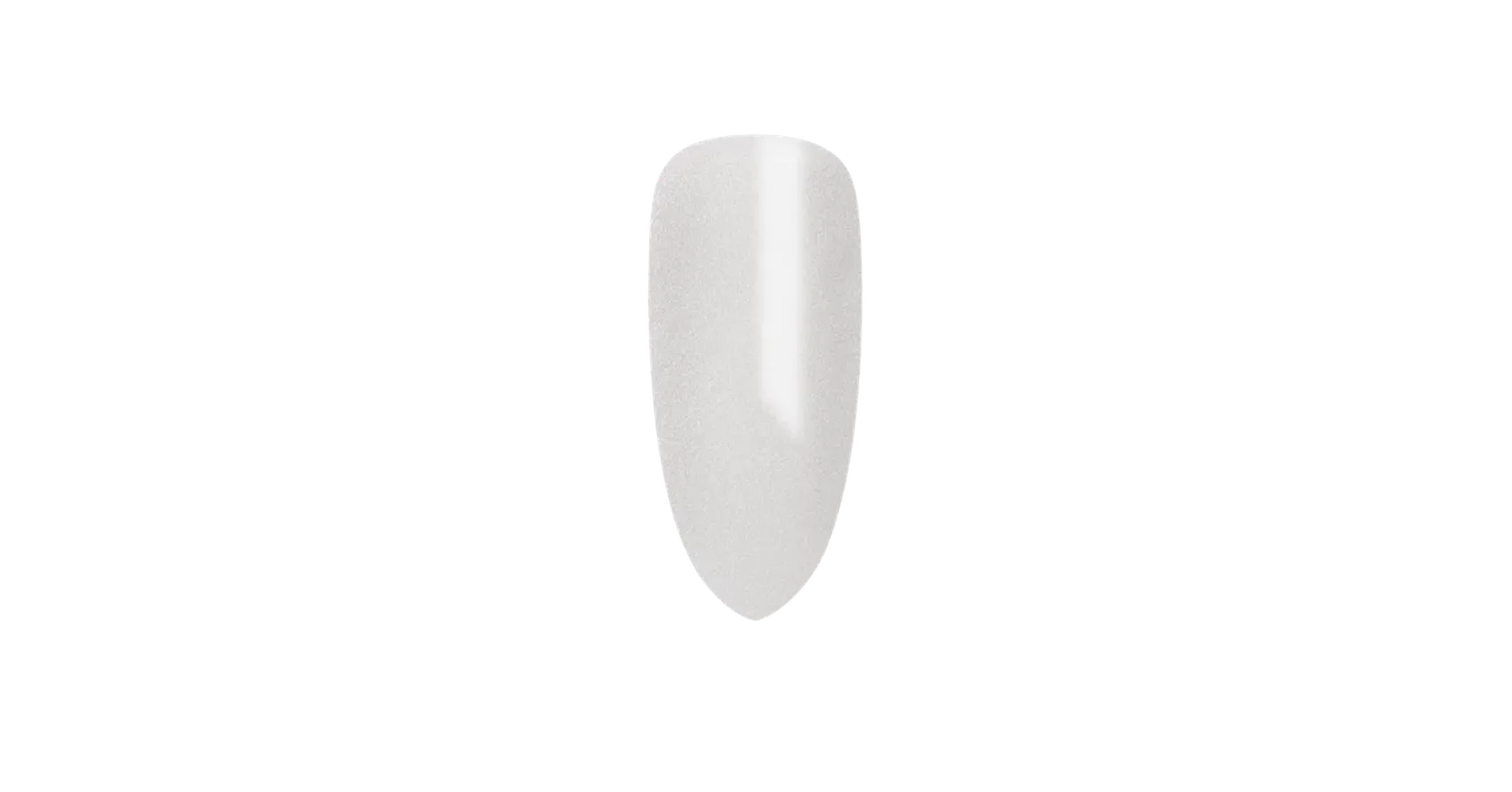 CNDShellac - Pearl Wind (0.42oz) - NEW