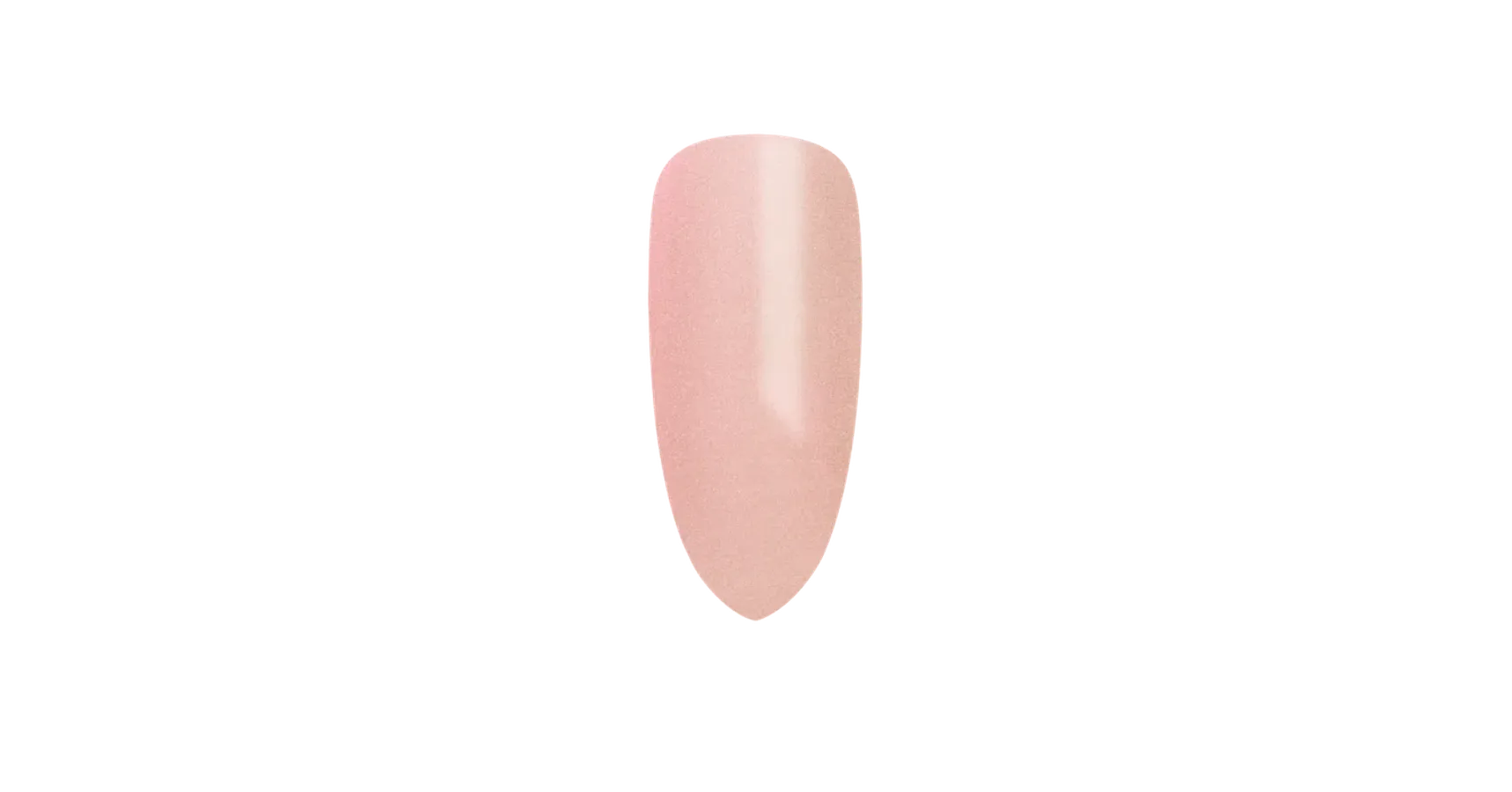CND Shellac - Silk Thread (0.42oz) - NEW