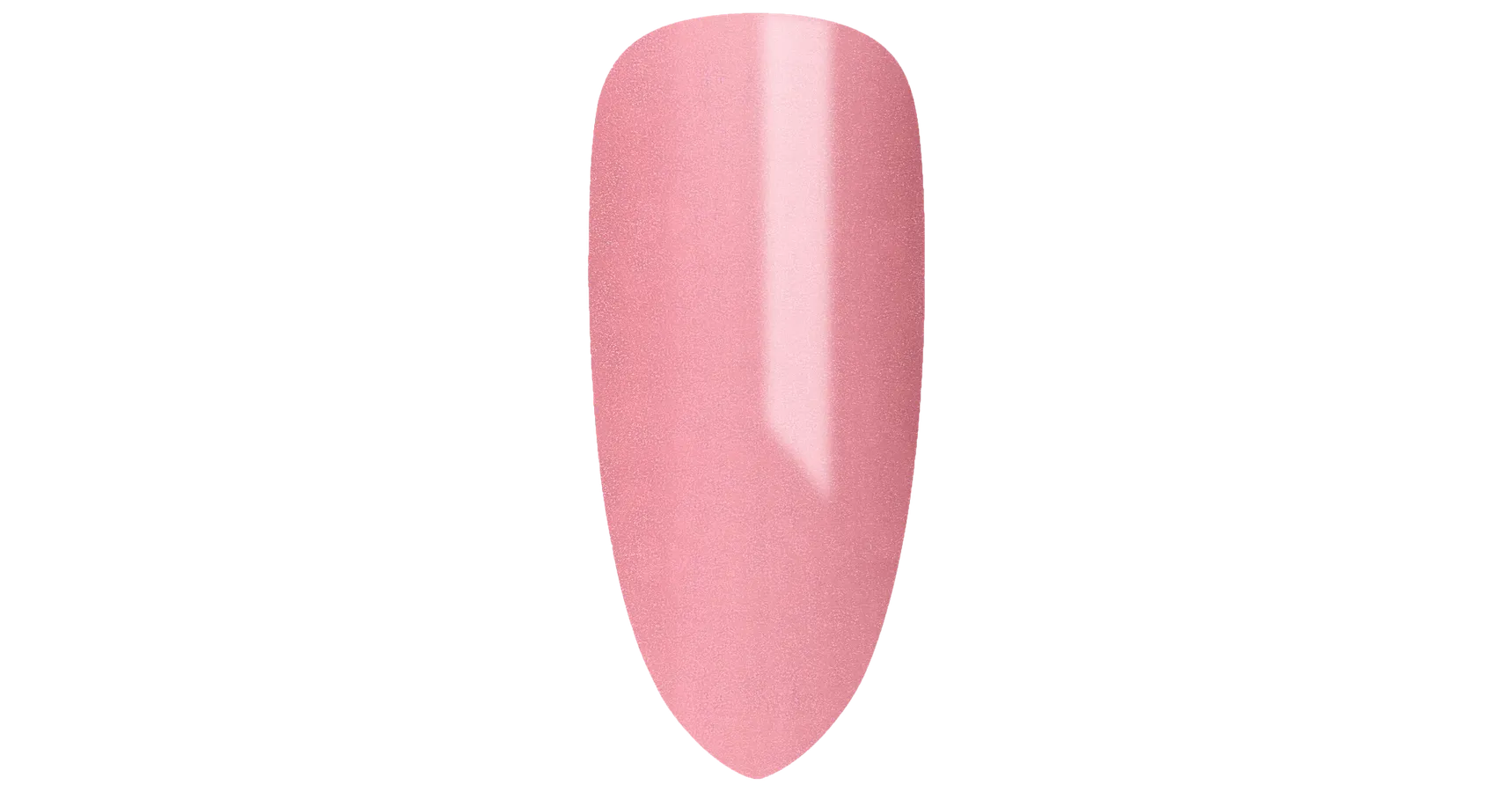 CND Shellac - Mist Of Capri (0.42oz) - NEW
