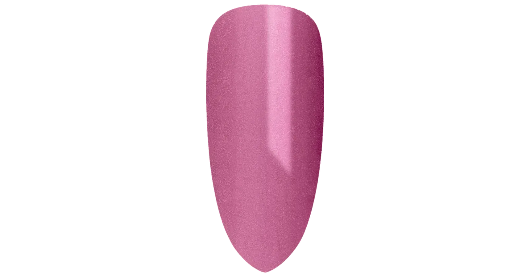 CND Shellac - Surfin Usa (0.42oz) - NEW