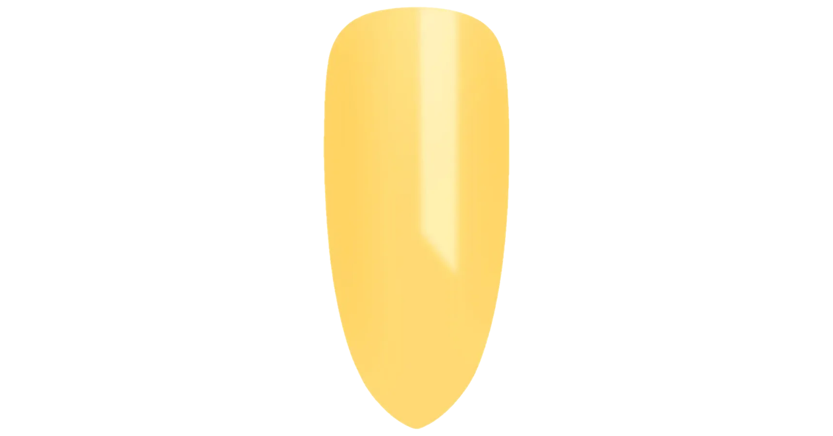 CND Shellac - Cockatoo (0.42oz) - NEW