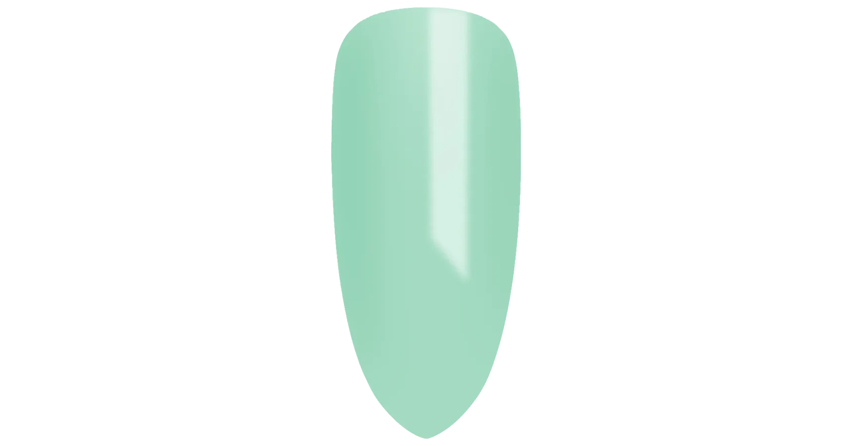 CND Shellac - Iguana (0.42oz) - NEW