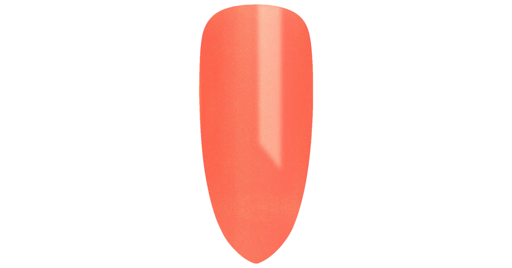 CND Shellac - Bug Juice (0.42oz) - NEW