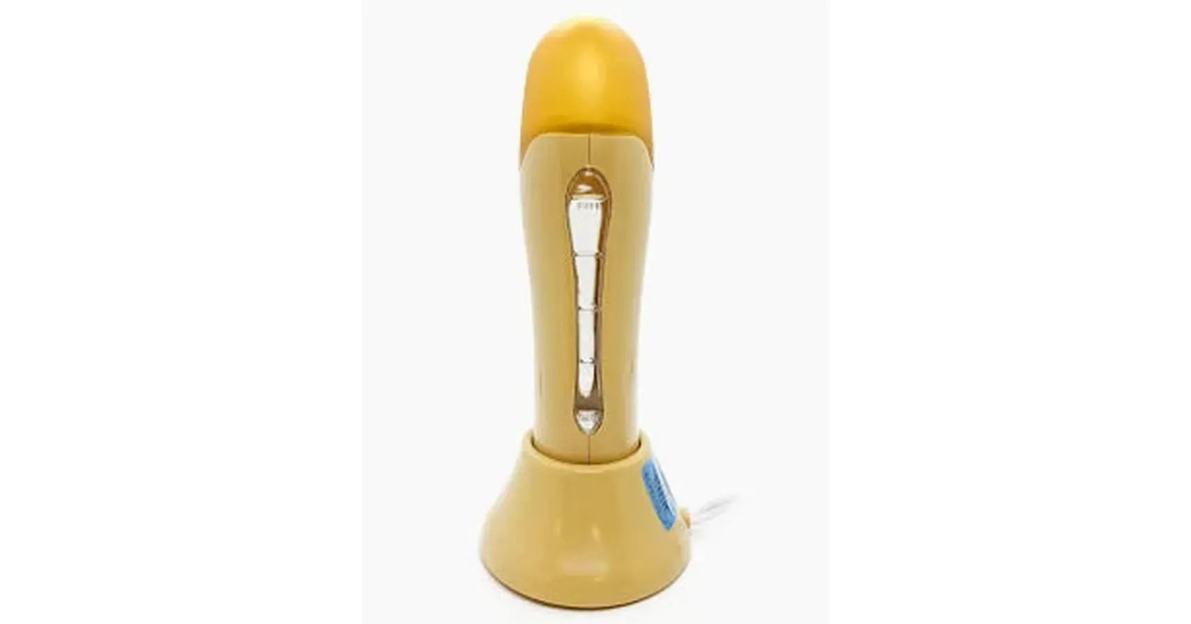 Silk B Depilatory (wax) Heater - Roll-On Cartridge