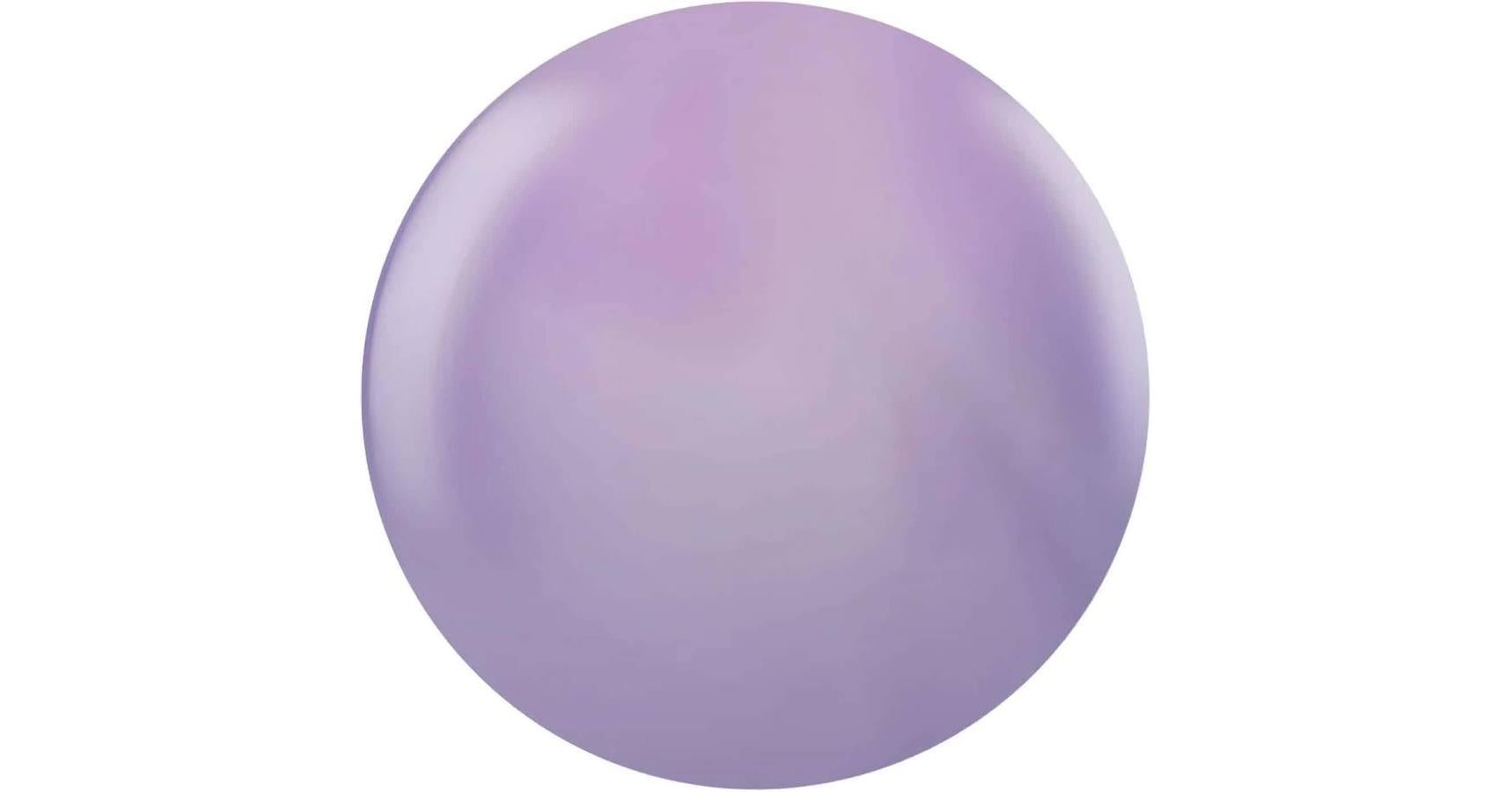 CND Vinylux - Chic-A-Delic (Mani-Verse collection 2024)