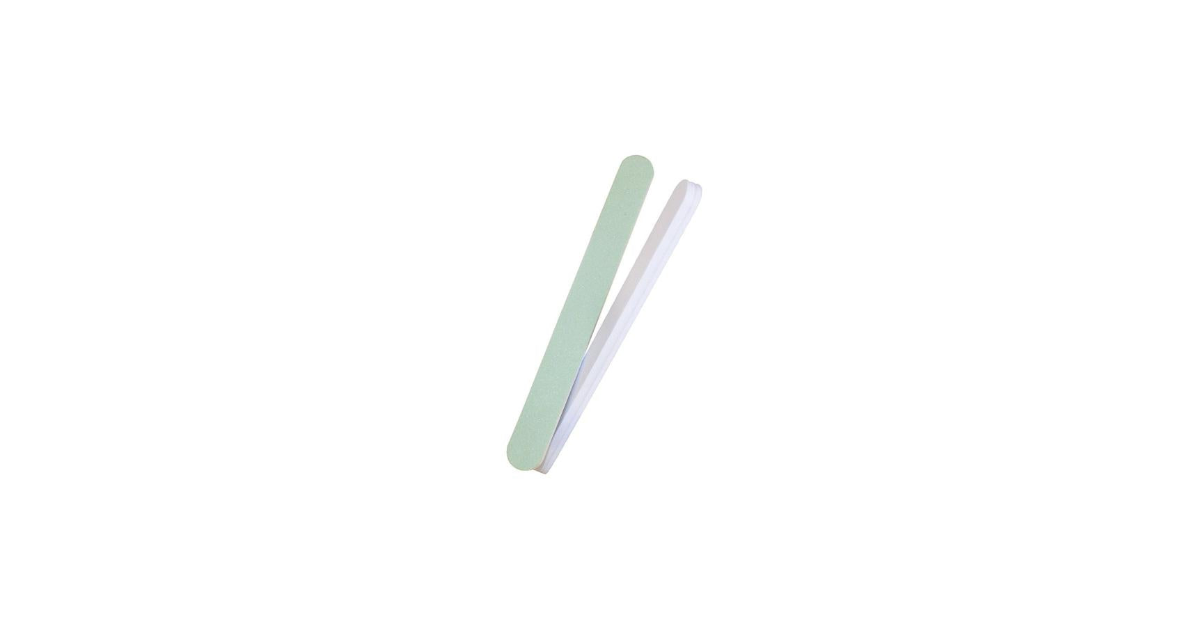 Silkline Hygienic Disposable High Gloss Buffer File