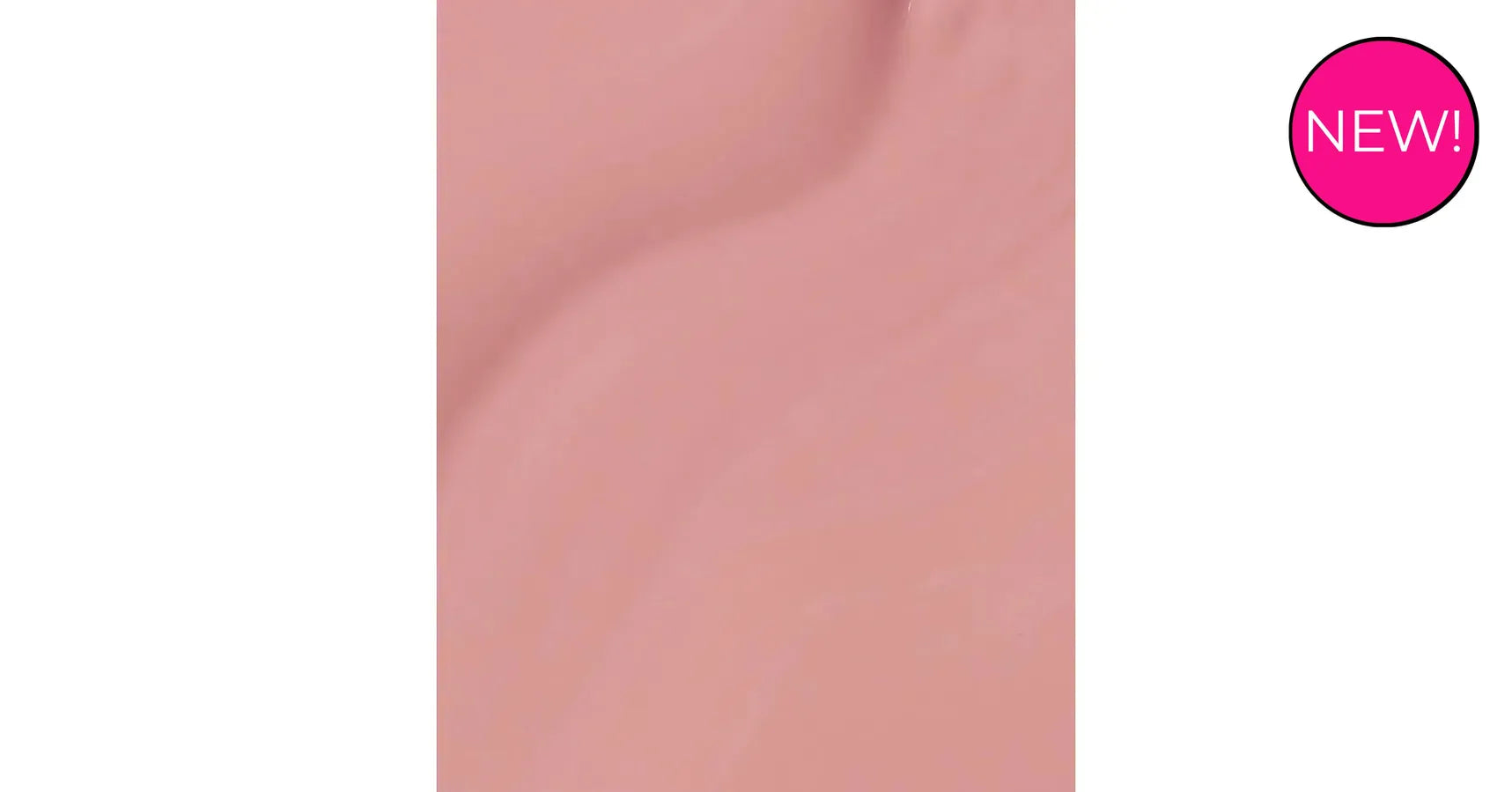 OPI Lacquer - Somewhere Over The Rainbow Mountains