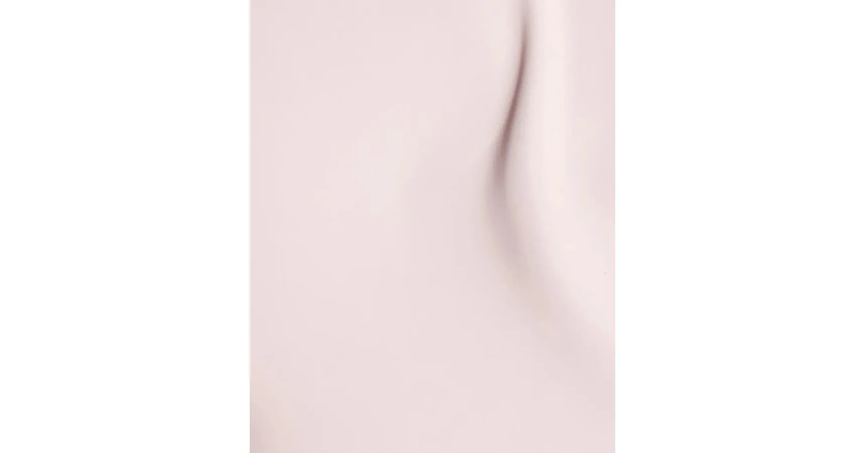 OPI Lacquer - Pink in Bio (Me Myself & OPI collection 2023)