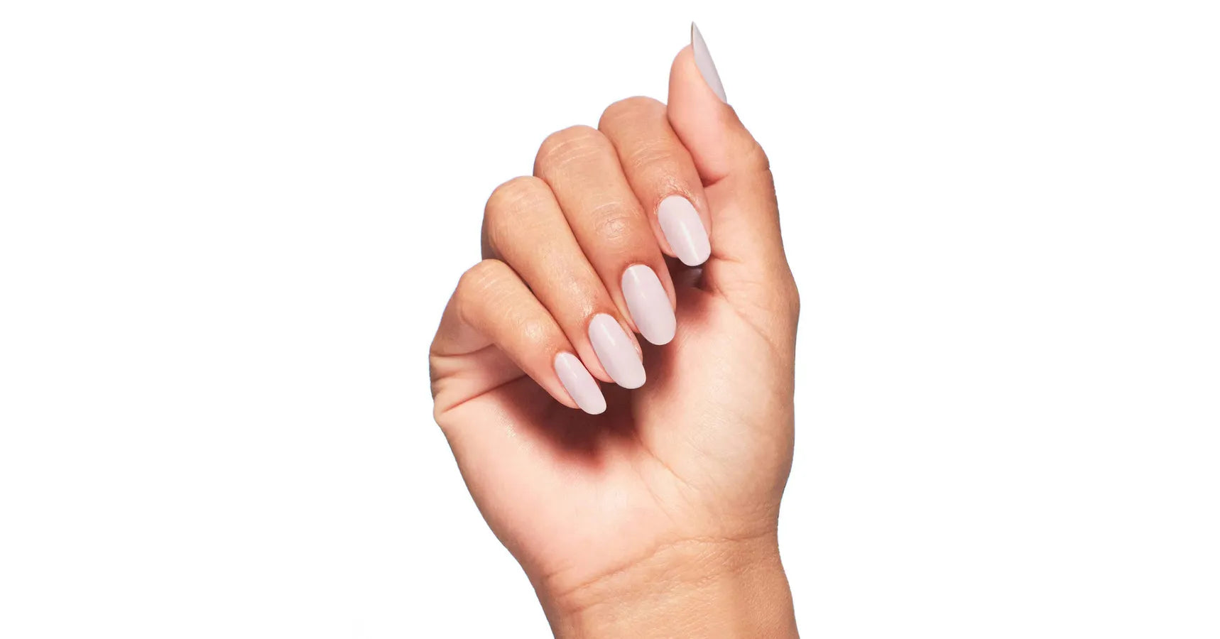 OPI Lacquer - Pink in Bio (Me Myself & OPI collection 2023)
