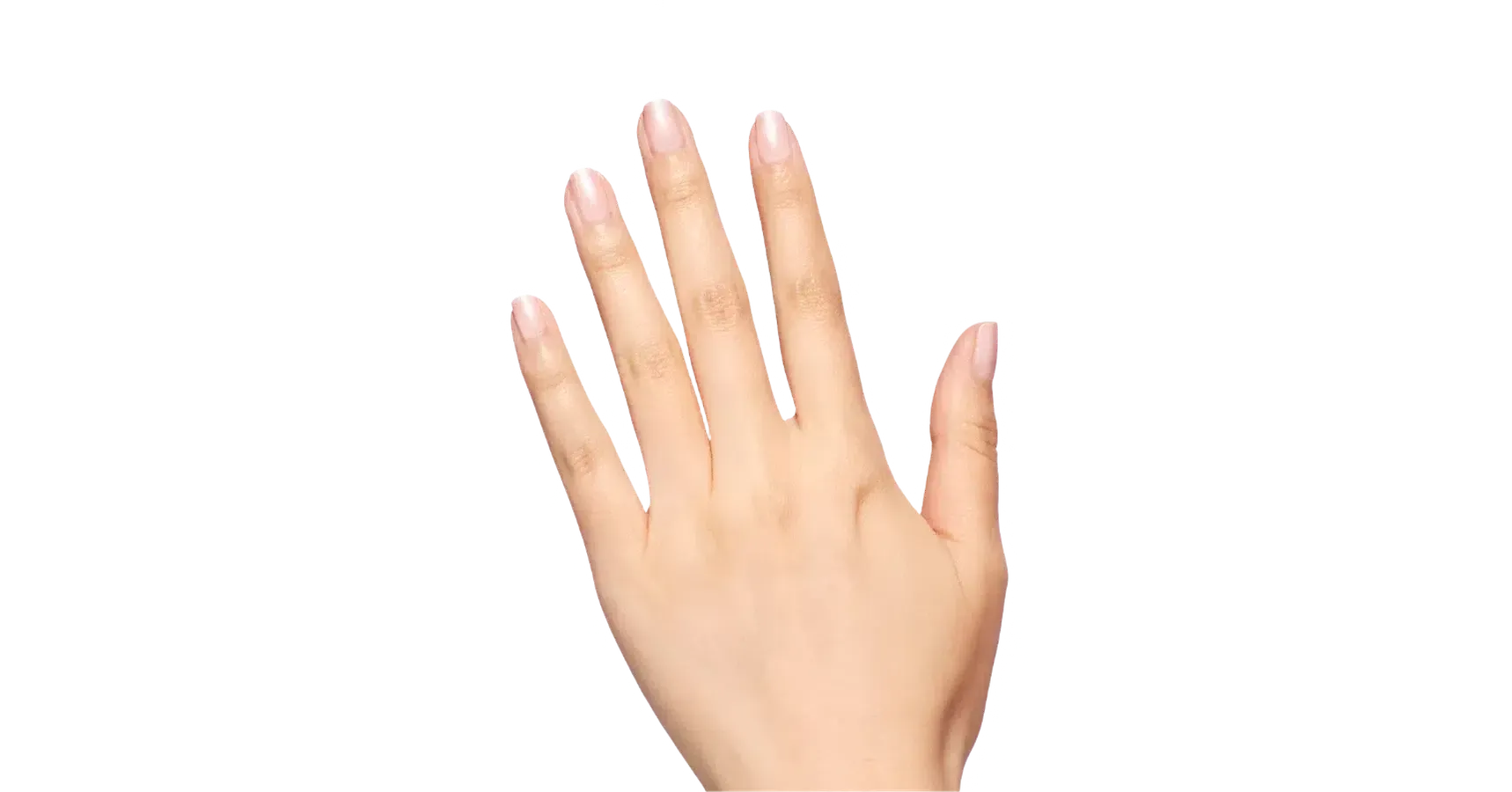 OPI Gel - Switch To Portrait Mode