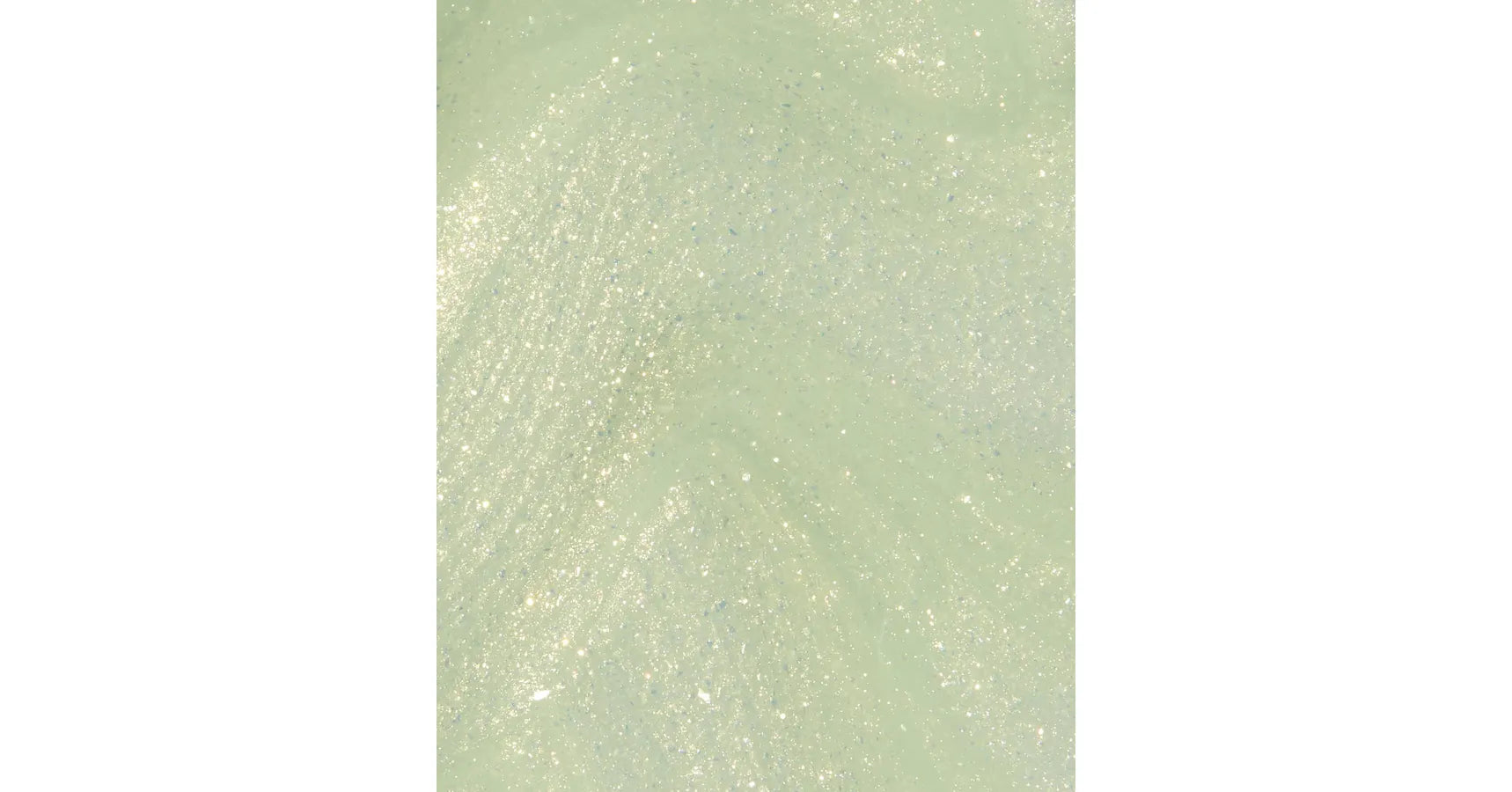 OPI Gel - AppointMINT Confirmed (OPI'm Dreaming 2025)