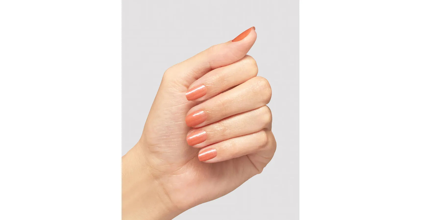 OPI Gel - Keep It Surreal (OPI'm Dreaming 2025)