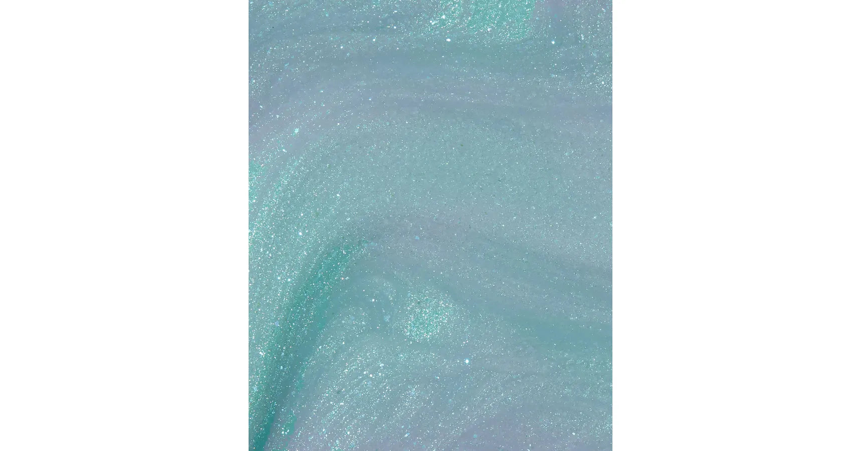 OPI Lacquer - Reality Check Ya Out (OPI'm Dreaming 2025)