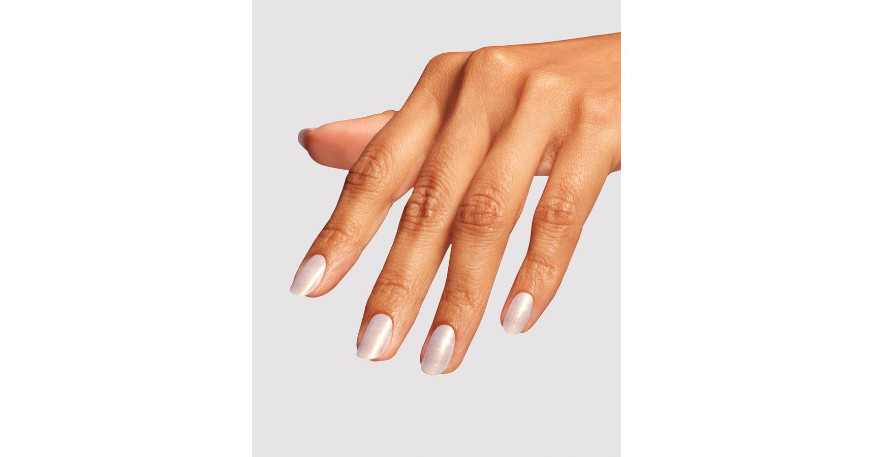 OPI Gel - Welcome To Your Whirl (OPI'm Dreaming 2025)