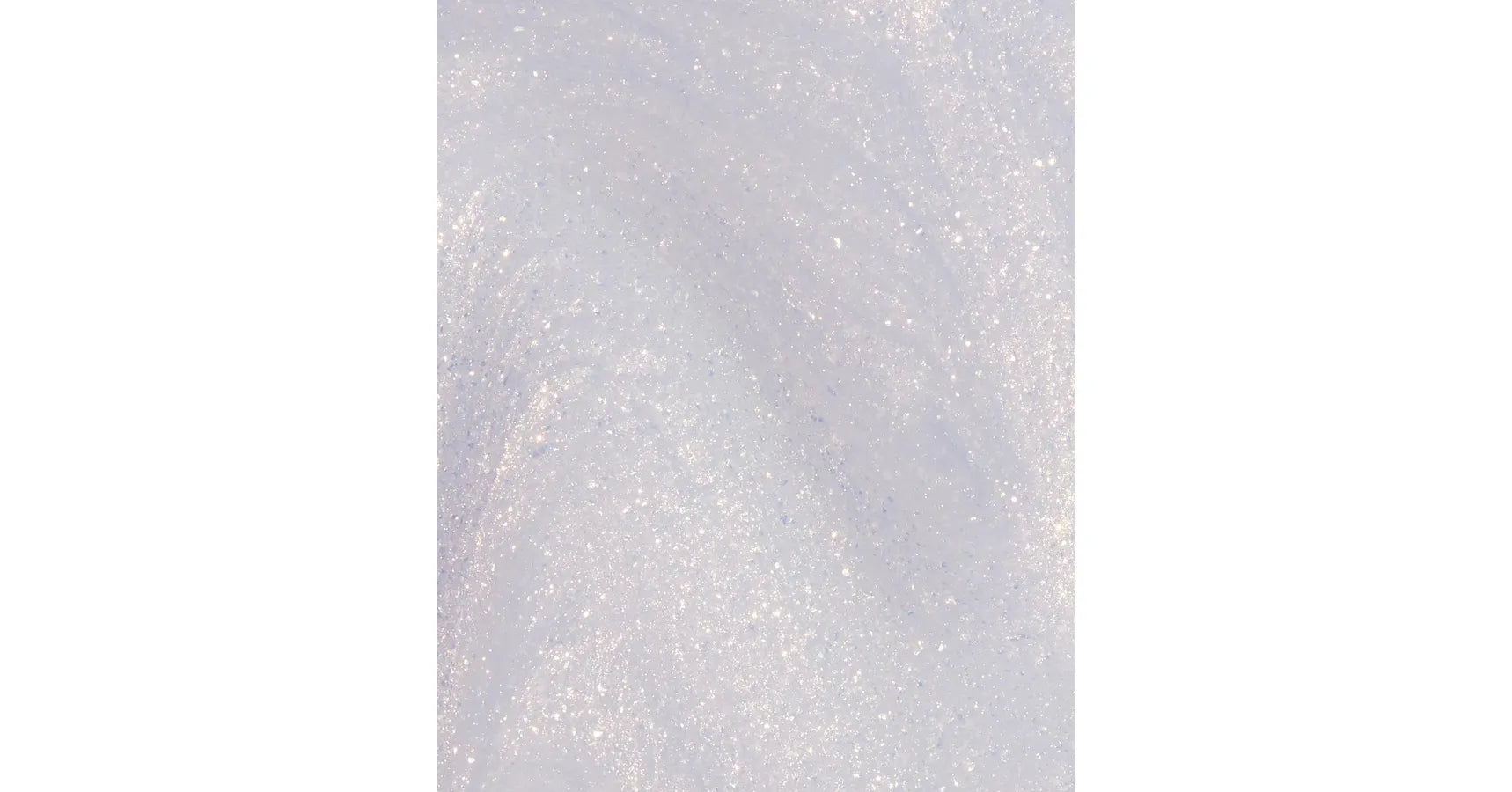 OPI Gel - Welcome To Your Whirl (OPI'm Dreaming 2025)