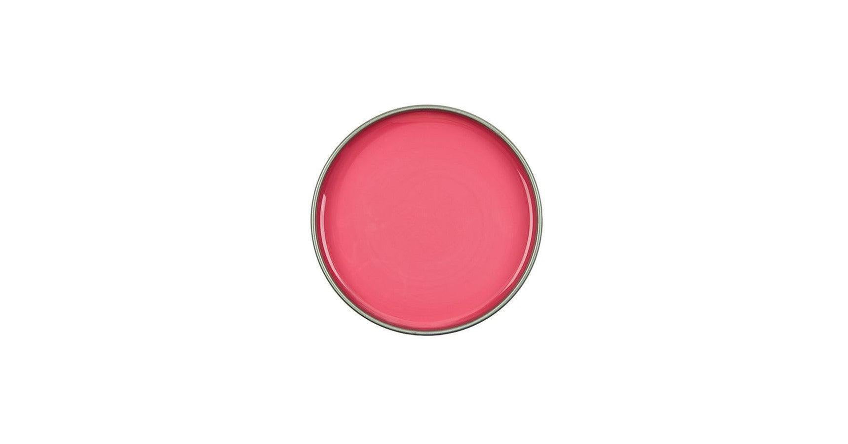 Satin Smooth Wild Cherry Wax (14oz)