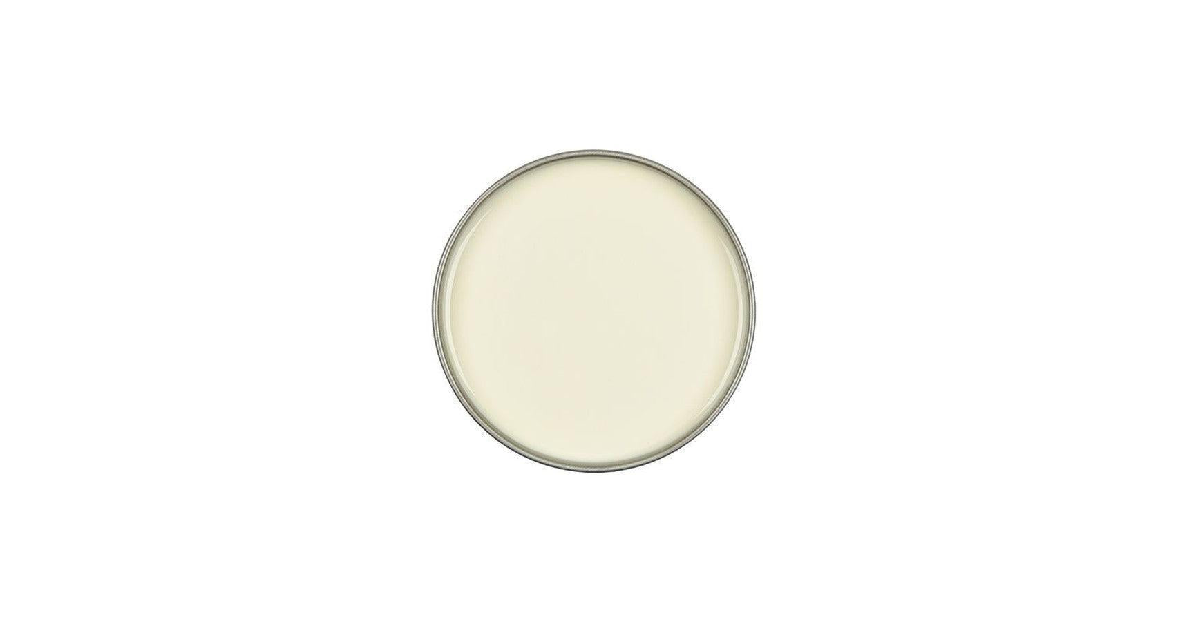 Satin Smooth Golden Calendula Wax with Tea Tree (14oz)