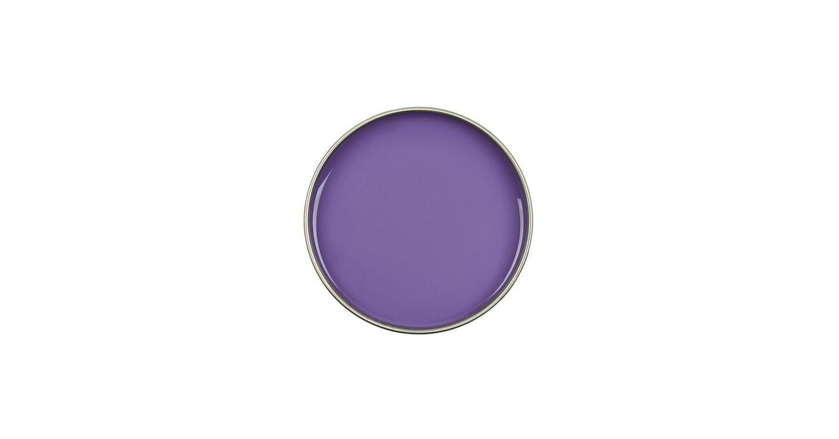 Satin Smooth Lavender Wax with Chamomile (14oz)