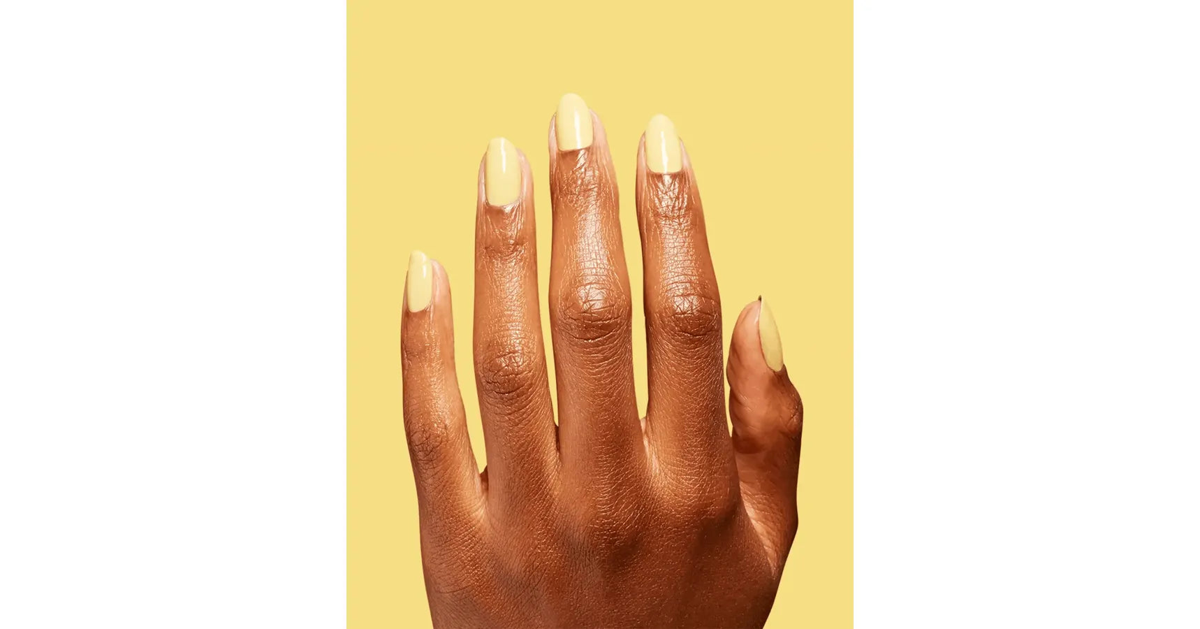 OPI Lacquer - (Bee)FFR (My Me Era 2024)