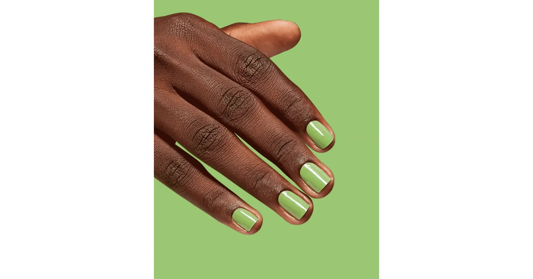 OPI Lacquer - Pricele$$ (My Me Era 2024)