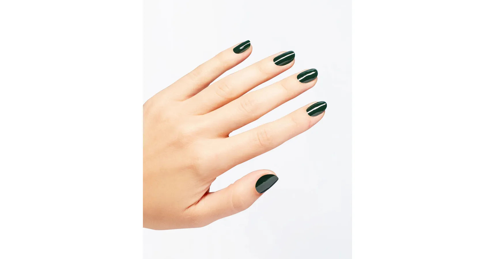 OPI Lacquer - Midnight Snacc (My Me Era 2024)