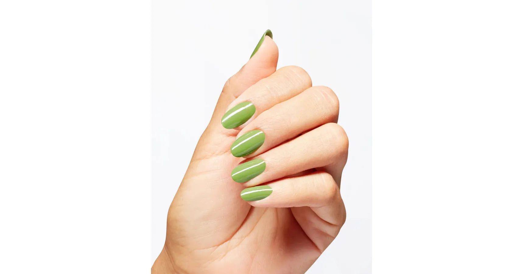 OPI Lacquer - Pricele$$ (My Me Era 2024)