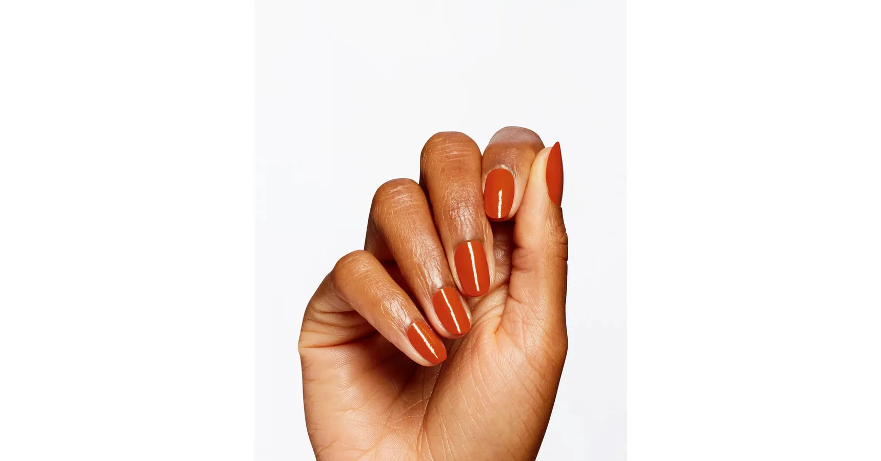OPI Lacquer - Stop at Nothin' (My Me Era 2024)