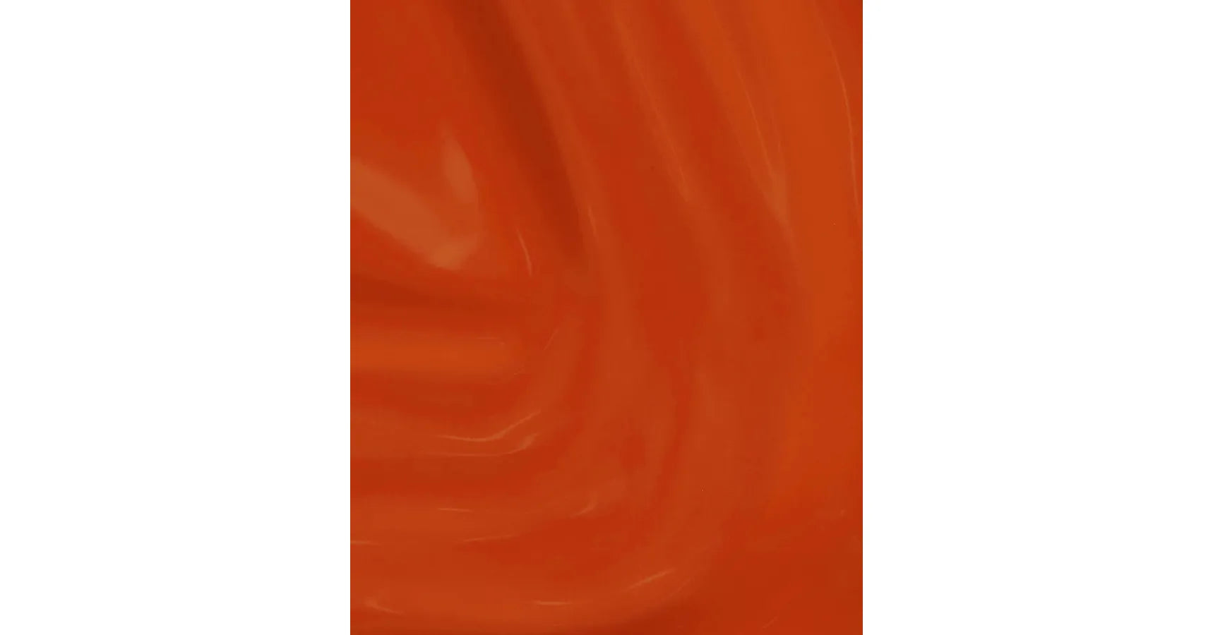 OPI Lacquer - Stop at Nothin' (My Me Era 2024)