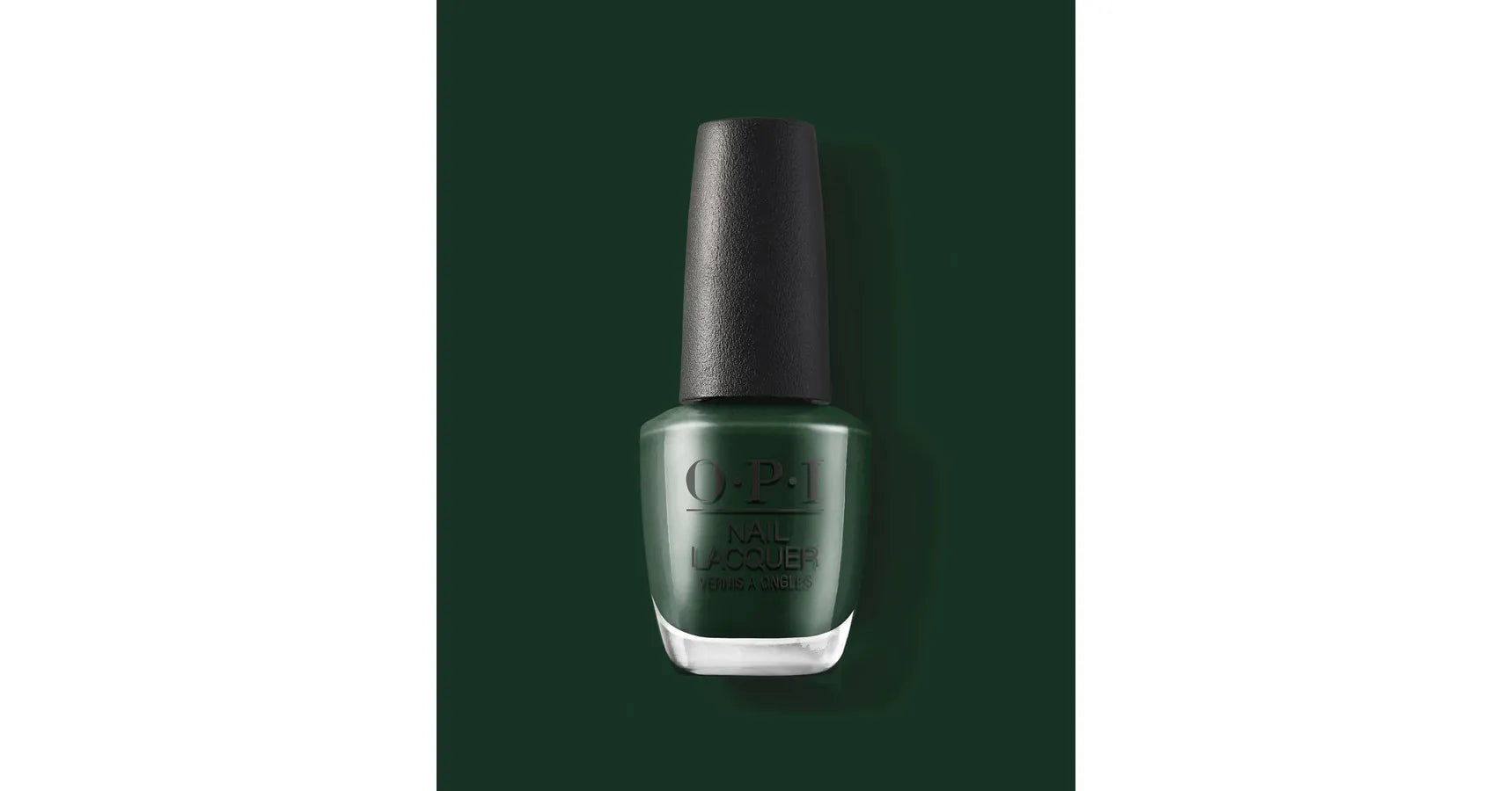 OPI Lacquer - Midnight Snacc (My Me Era 2024)