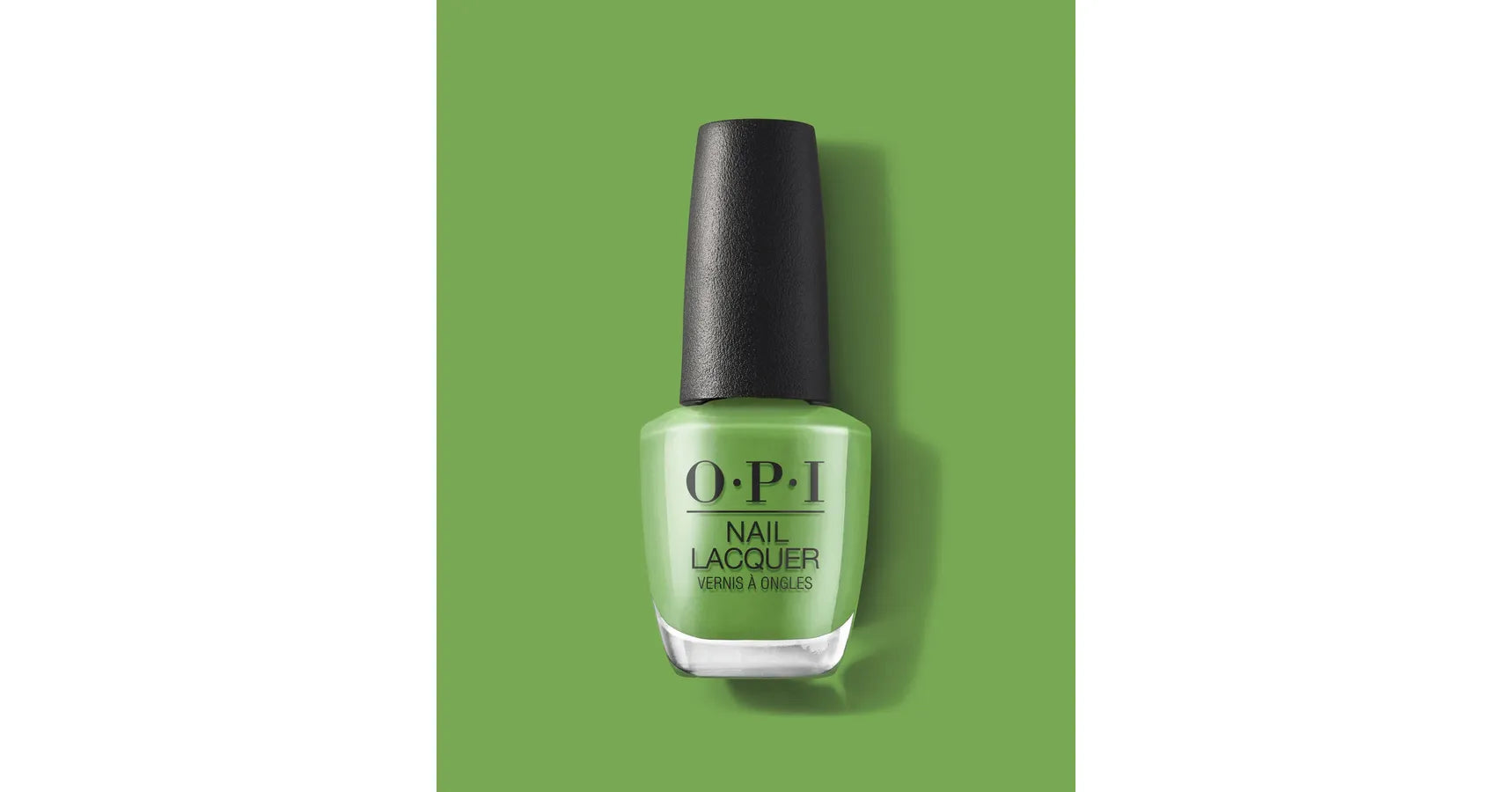 OPI Lacquer - Pricele$$ (My Me Era 2024)
