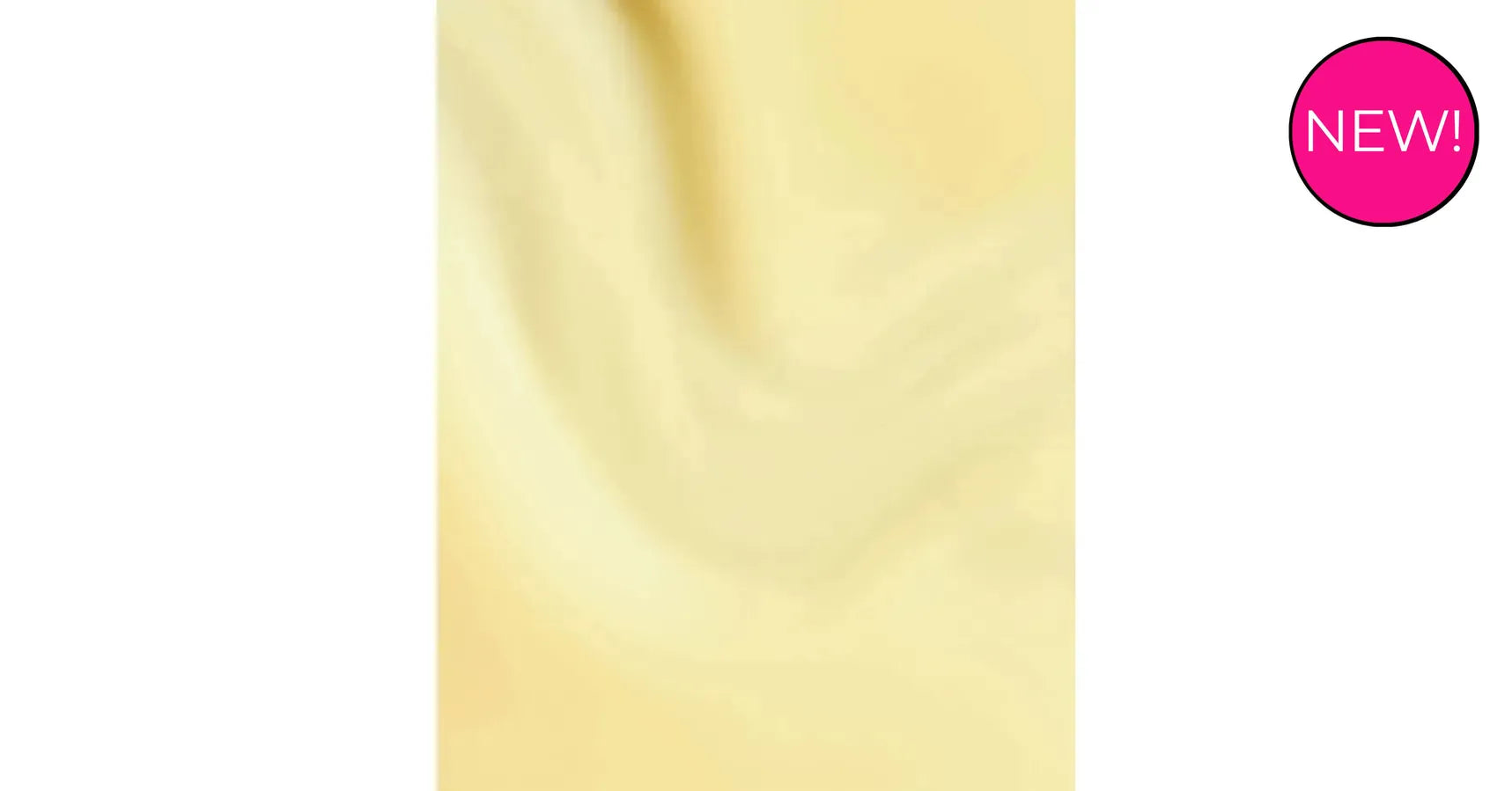 OPI Lacquer - Sunny Bunny