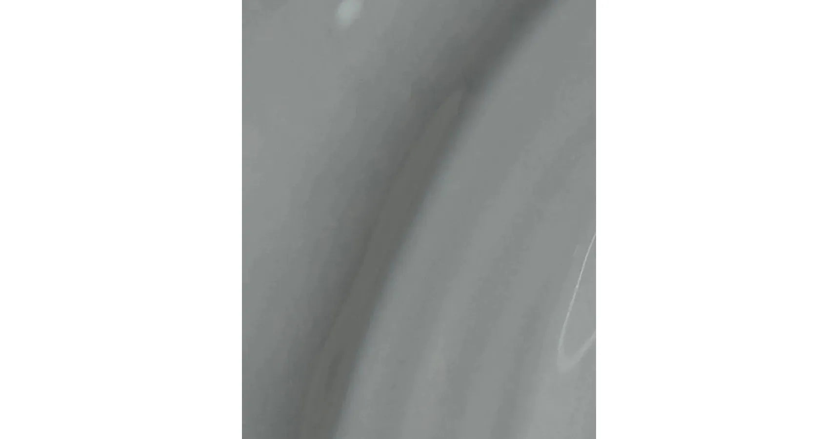 OPI Lacquer - Suzi Talks With Her Hands