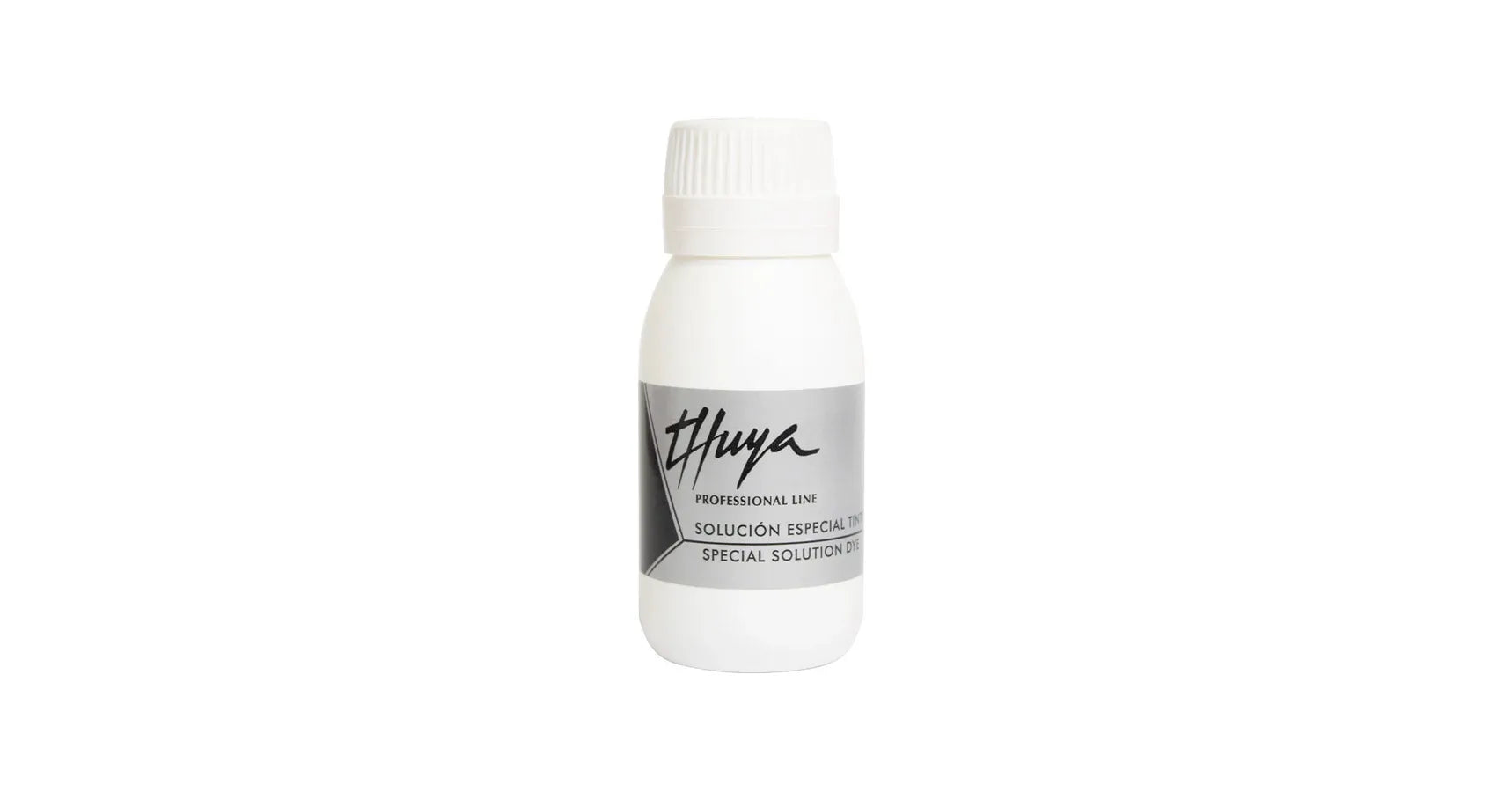 Thuya Special Solution Oxidant Liquid (60ml)