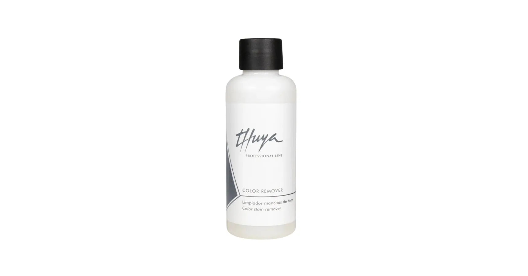 Thuya Color Remover (100ml)