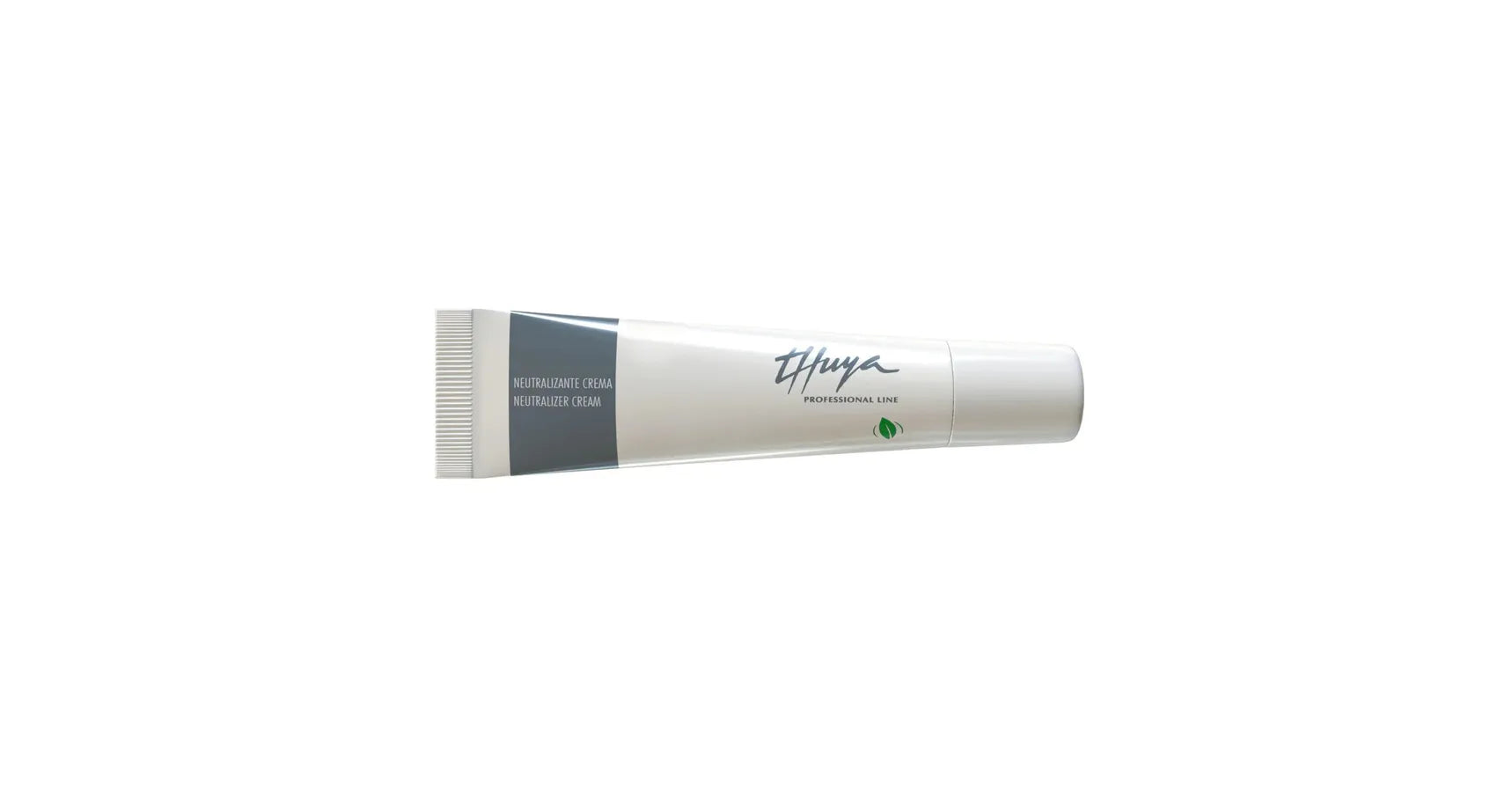 Thuya Cream Neutralizer (15ml)