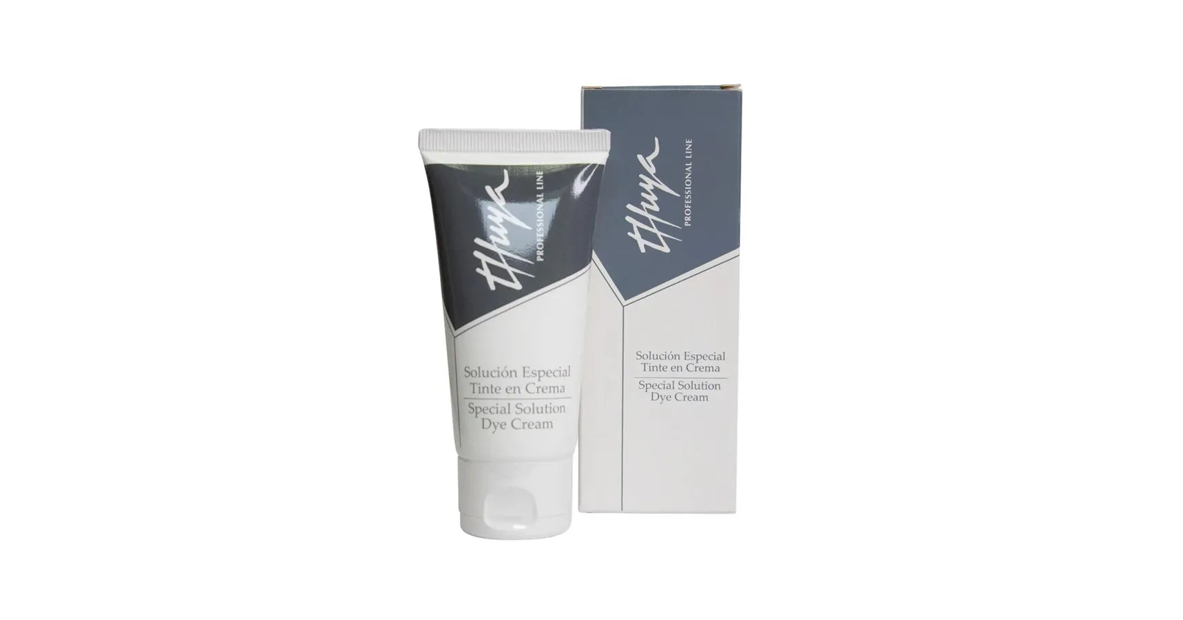 Thuya Special Solution Oxidant Cream (50ml)