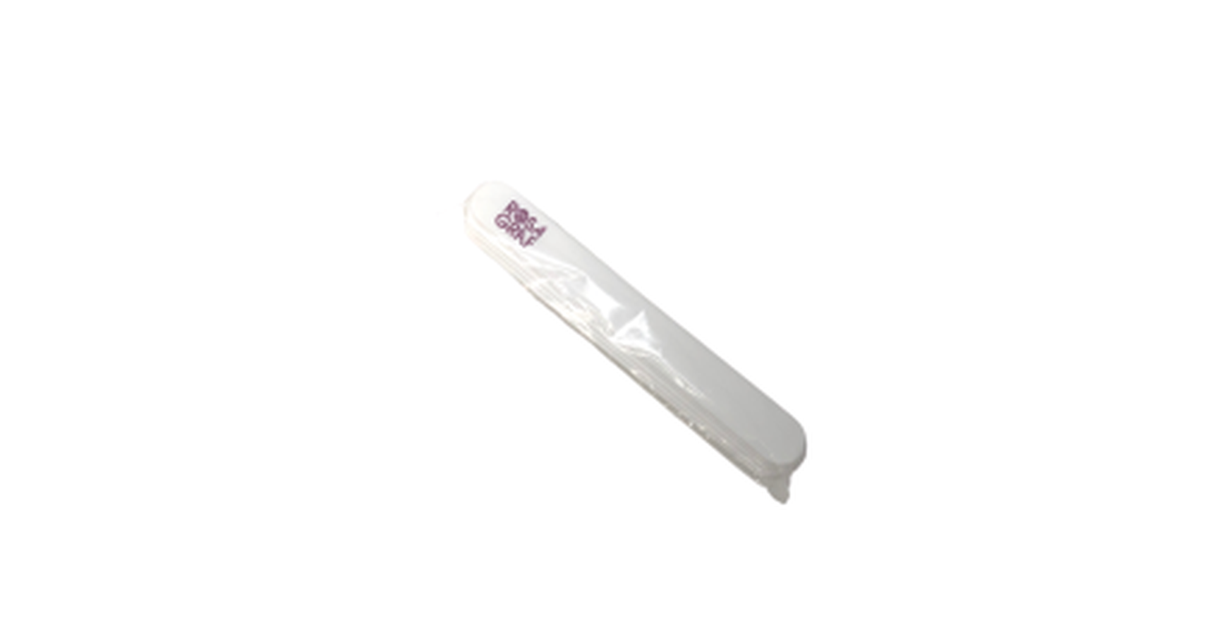Rosa Graf Cosmetic Spatula (5 Pieces)